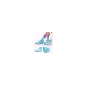 【並行輸入品】EGEN Dye Tie Yoga Socks for Women Man Novelty Print Non Skid Soc_6