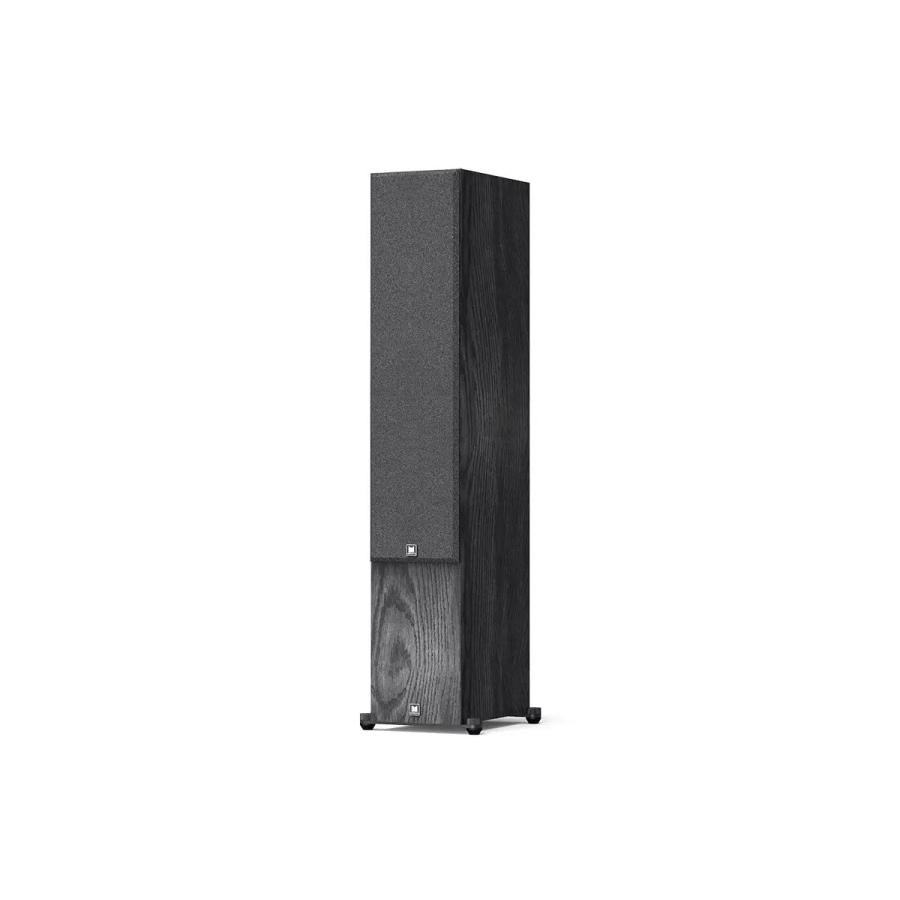 Monolith T5 Floorstanding Tower Speaker   Black (Each) Powerful  並行輸入品｜import-tabaido｜04