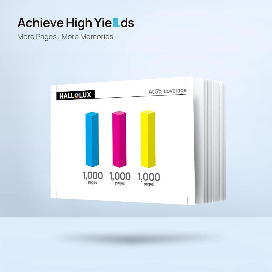 HP 910XLインクカートリッジ HPプリンター用 HP 910 XLインクカートリッジコンボパック Officejet Pro 8020 8035e 8025e 8028eプリンターに対応 HP 910インク HP Officejet Pro 8035e 8025e Ink Cartridges Pack 910XLインクカートリッジ HPプリンター用 XLインクカートリッジコンボパック 8028eプリンターに対応 for Combo ink cartridges combo