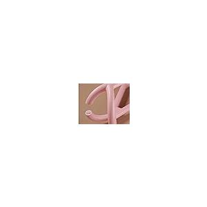 【並行輸入品】J Srealy Resistance Bands, Exercise Workout Bands for Women andの画像