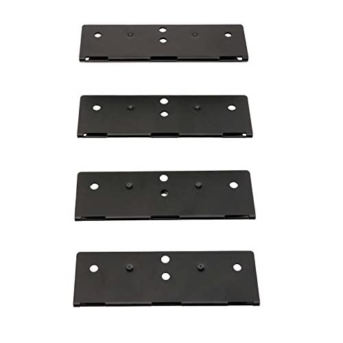 Goapongs Bookshelf Speaker Wall Brackets Replacement for Bose 30 並行輸入品｜import-tabaido｜05