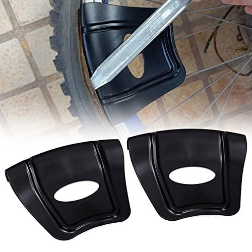 並行輸入品】RULLINE ホイールリムシールド リムプロテクター