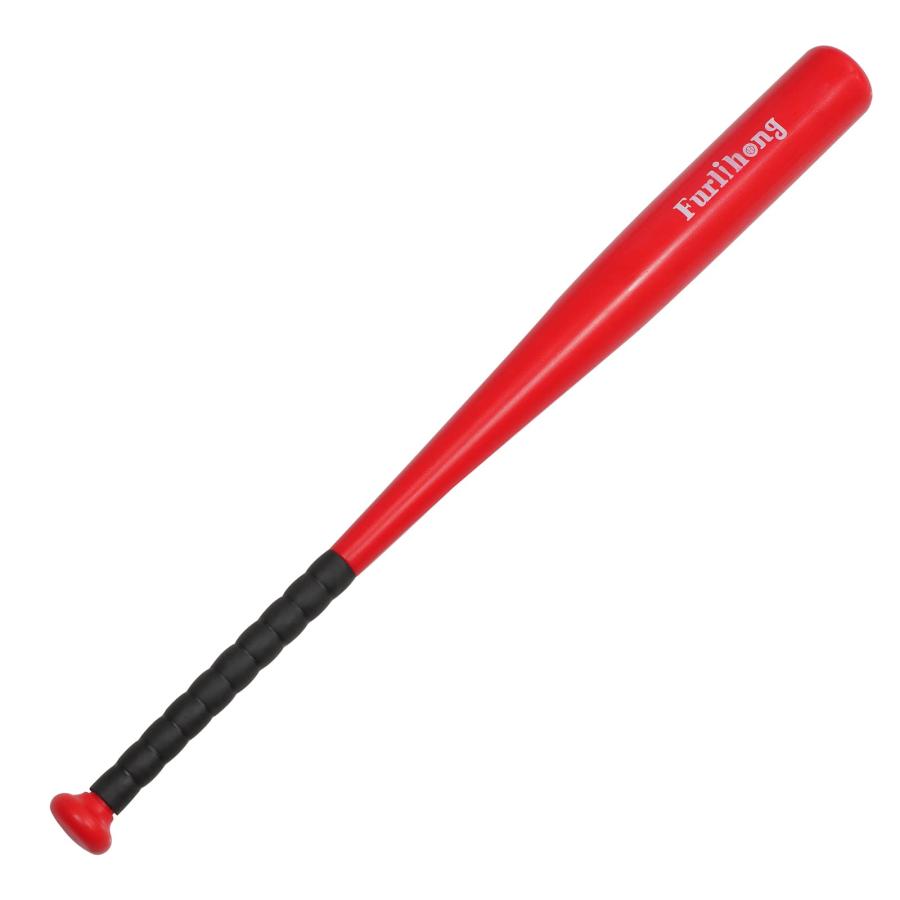 並行輸入品】Furlihong 363RBH 30インチ プラスチック野球バット 軽量