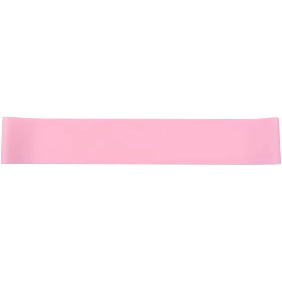 【並行輸入品】SEYNUR Resistance Loop Exercise Bands Exercise Bands for Home Fit　並行_3