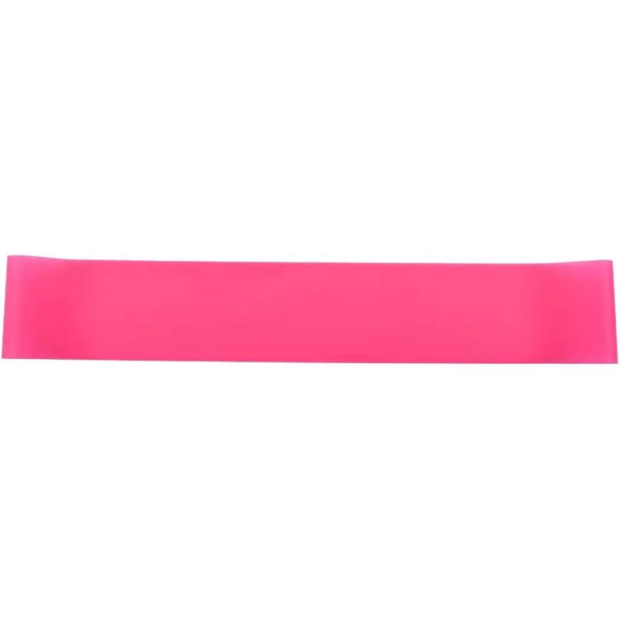 【並行輸入品】SEYNUR Resistance Loop Exercise Bands Exercise Bands for Home Fit　並行_4