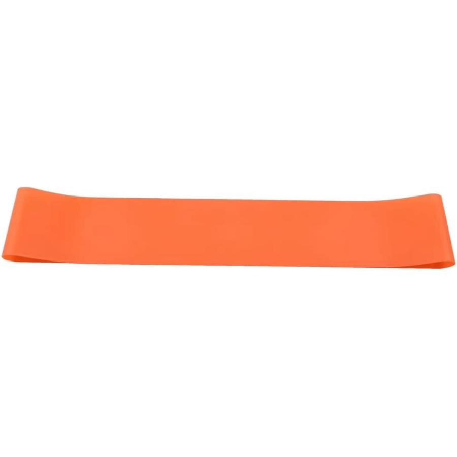 【並行輸入品】SEYNUR Resistance Loop Exercise Bands Exercise Bands for Home Fit　並行_5