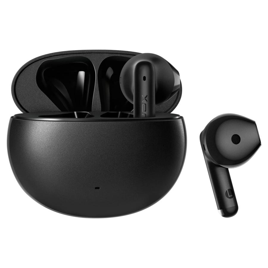 Edifier X2 True Wireless Bluetooth Headphones Earbuds with 28 Ho 並行輸入品｜import-tabaido｜04