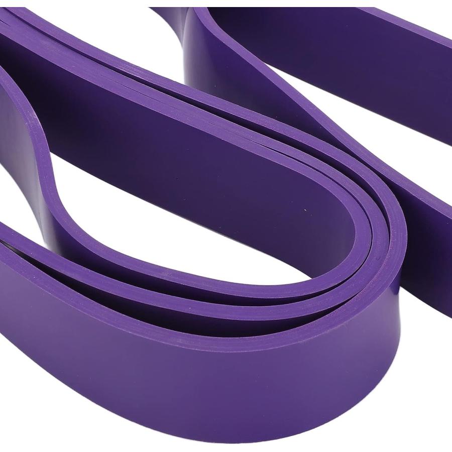 【並行輸入品】ZWMBYN Resistance Band  Resistance Bands with Handles  Fitness Re 並行の画像