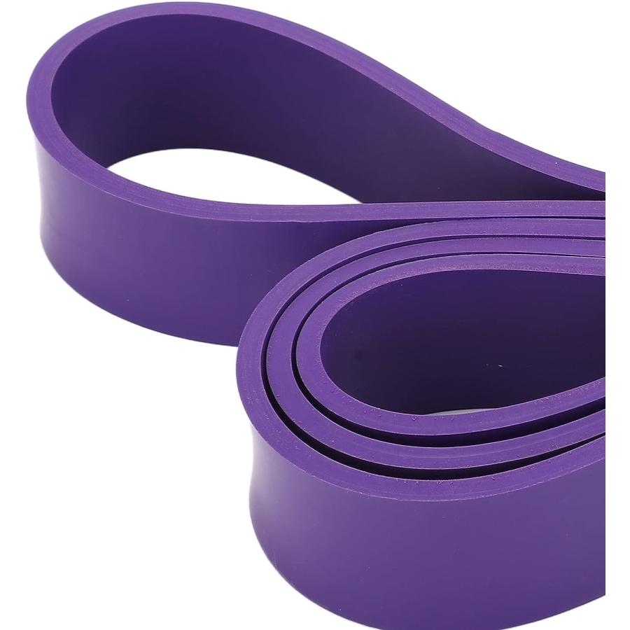【並行輸入品】ZWMBYN Resistance Band  Resistance Bands with Handles  Fitness Re 並行の画像