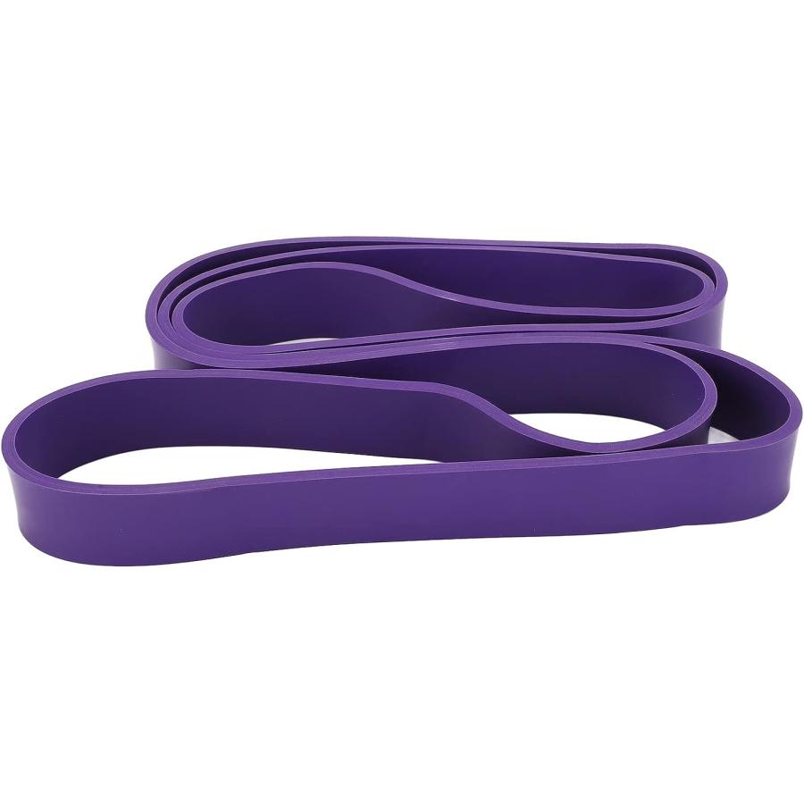 【並行輸入品】ZWMBYN Resistance Band  Resistance Bands with Handles  Fitness Re 並行の画像