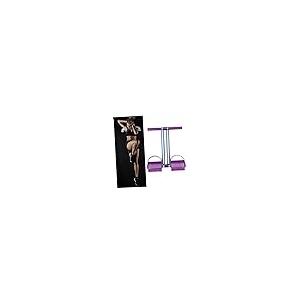 【並行輸入品】NOLITOY Pedal Simple Handle Sit up Gym Puller Leg Training Womanの画像