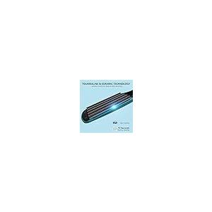 SAOSA Crimping Iron, 1.57'' Corrugation Hair Crimper Tool for Ha 並行輸入品｜import-tabaido｜06