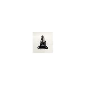 Swivel & Tilt Mechanism, Replacement for Caster Chairs.  【ＬＢ】 並行輸入品
