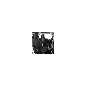 【並行輸入品】Covertopia コンパスシートカバー 2018 2023 Jeep Compass SUV リミテッド Latitude T_2