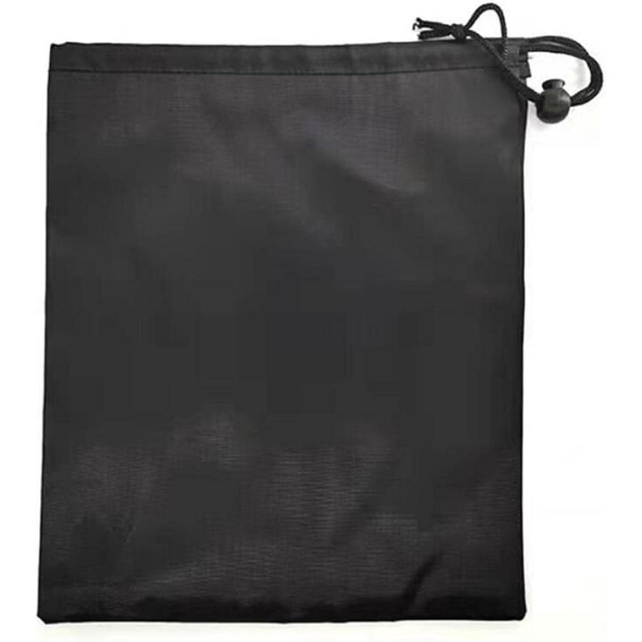 【並行輸入品】B Baosity Resistance Bands Set Exercise Bands Men Women Muscle Tr 並行の画像