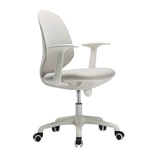 【並行輸入品】PAASHE Ergonomic Office Chair 360° Rotating Desk Chair Ergonomicの画像