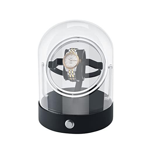 【並行輸入品】Seenvlog Automatic Watch Winder for Automatic Watches_1
