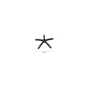 MERIGLARE Universal Office Chair Base Chair Bottom Part Swivel C 並行輸入品 | ブランド登録なし | 05
