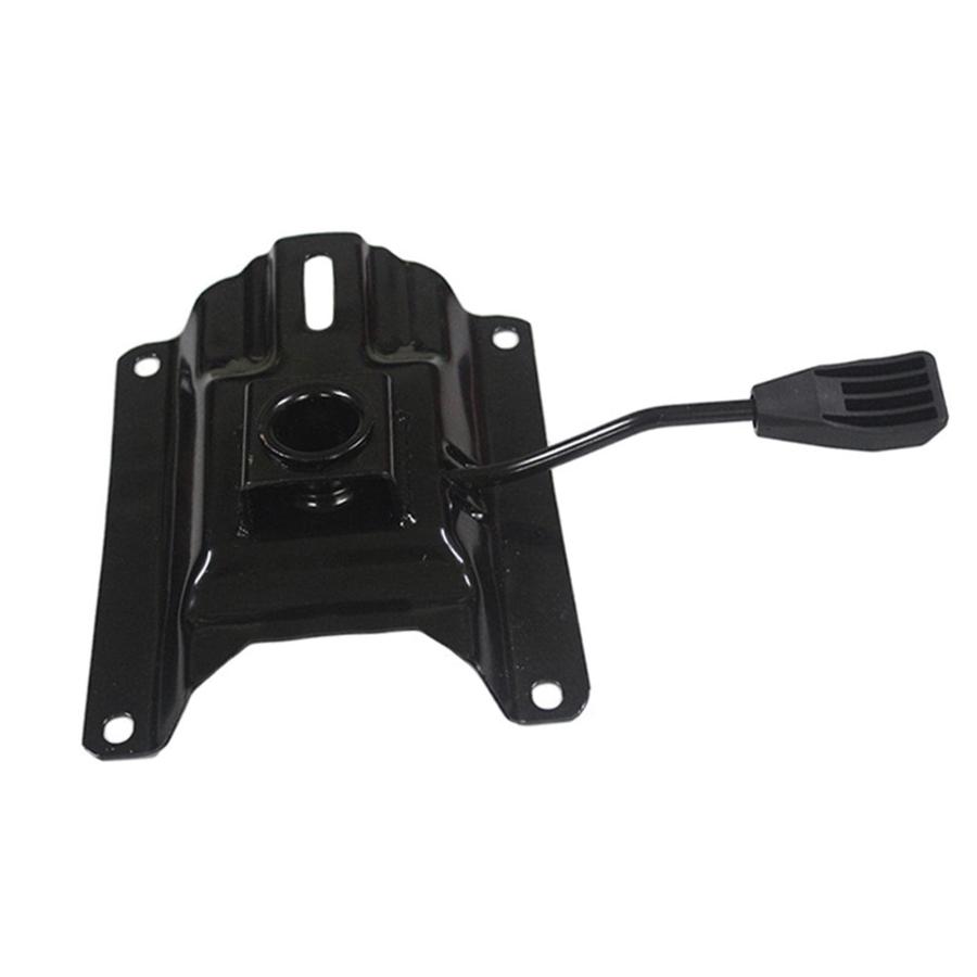 harayaa Chair Swivel Plate Office Chair Heavy Duty High Bearing  並行輸入品 | ブランド登録なし
