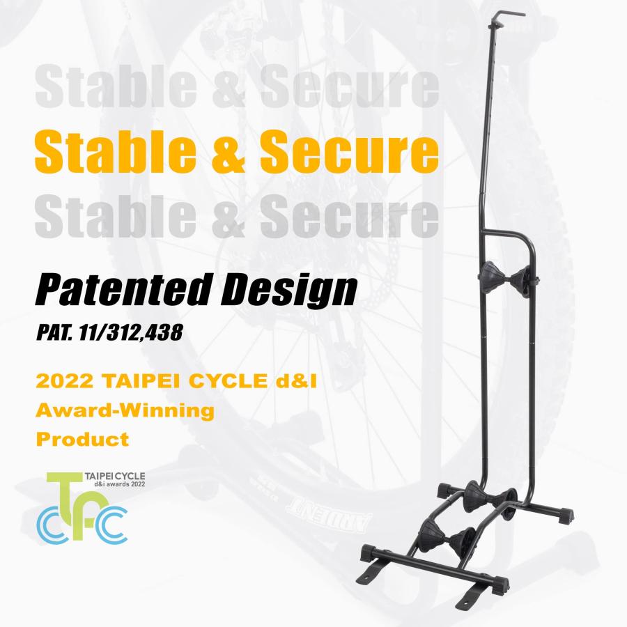 専用 楽天市場】SC-PROJECT SCプロジェクト SC1-R スリップオンサイレンサー