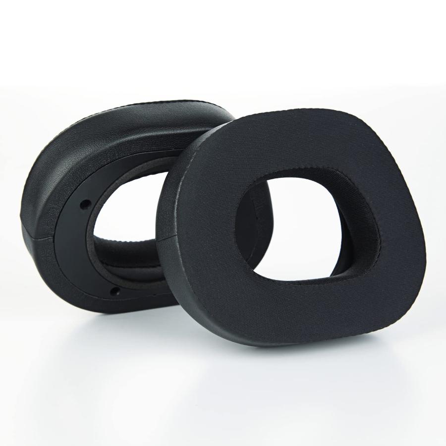 Stealth 700 Gen 2 Ear Pads, Sumugaric Headphones Replacement Coo 並行輸入品｜import-tabaido｜07