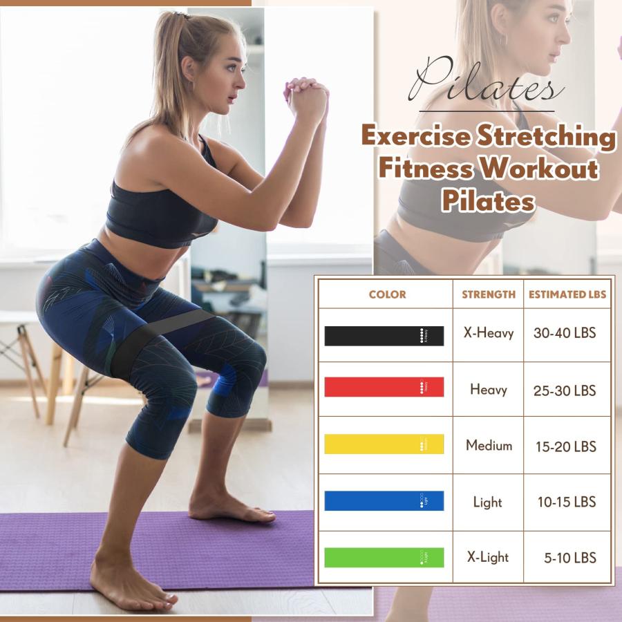 Halfmoon ヨガ　ナチュラルコルク1個 定価17795円 Halfmoon ヨガ ナチュラルコルク 定価17795円