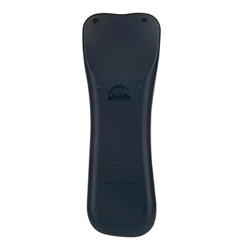 7281) パナソニック BDリモコン N2QBYB000014 : Panasonic