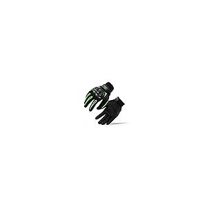 【並行輸入品】BSRTTOOL Motorcycle Gloves for Men Women,Breathable Touch Screen_2