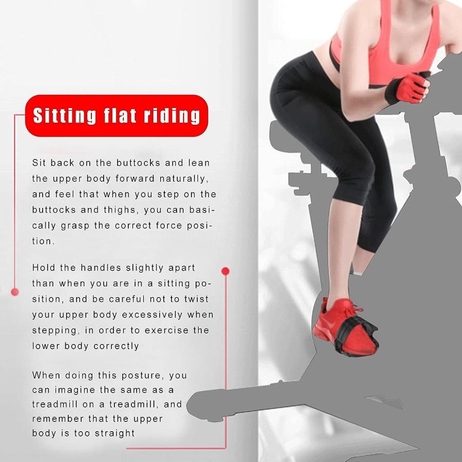 健康器具 懸垂マシン ぶら下がり健康器 【220CM調節/耐荷重150kg】懸垂