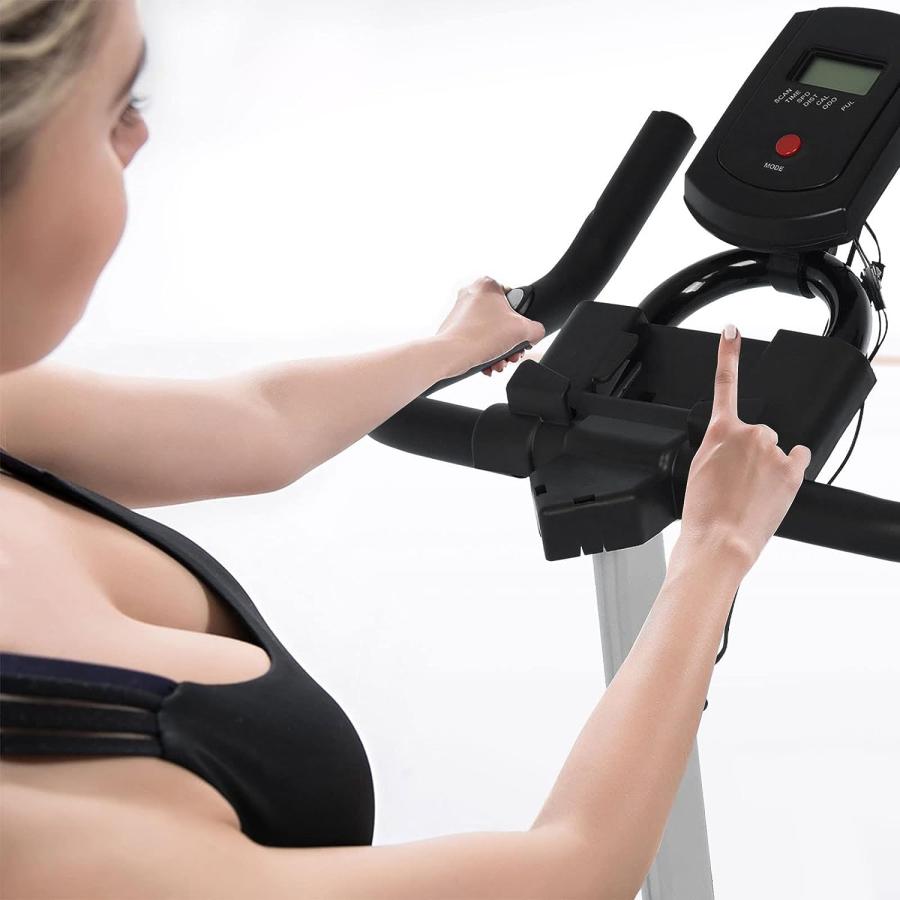 健康器具 懸垂マシン ぶら下がり健康器 【220CM調節/耐荷重150kg】懸垂