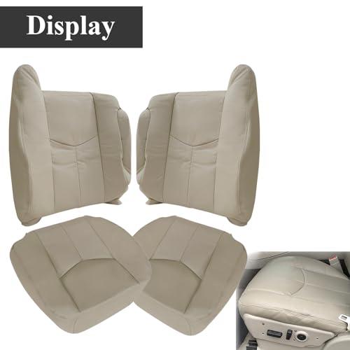 並行輸入品】NLQR 運転席と助手席側 下部と上部 リーンバック