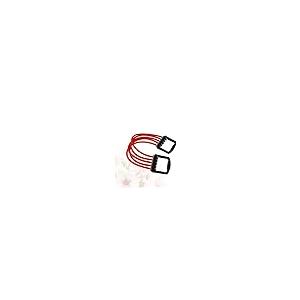 【並行輸入品】CLISPEED 1pc Exercise Stretch Bands Exercise Resistance Bands Fi_8