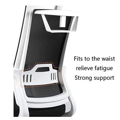 【並行輸入品】PAASHE Best Office Chair Office Chair Comfortable and Breathable_7