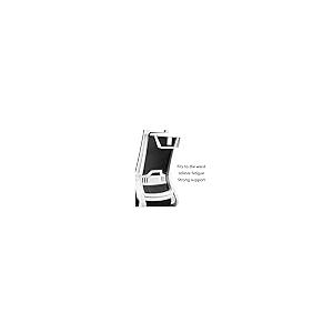 【並行輸入品】PAASHE Best Office Chair Office Chair Comfortable and Breathable_8