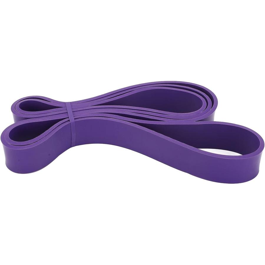 【並行輸入品】keebgyy Exercise Bands  Resistance Bands Set Exercise Bands with  並行の画像