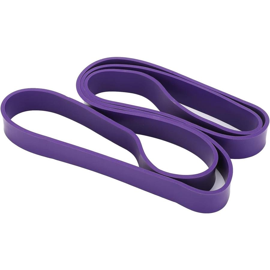 【並行輸入品】keebgyy Exercise Bands  Resistance Bands Set Exercise Bands with  並行の画像