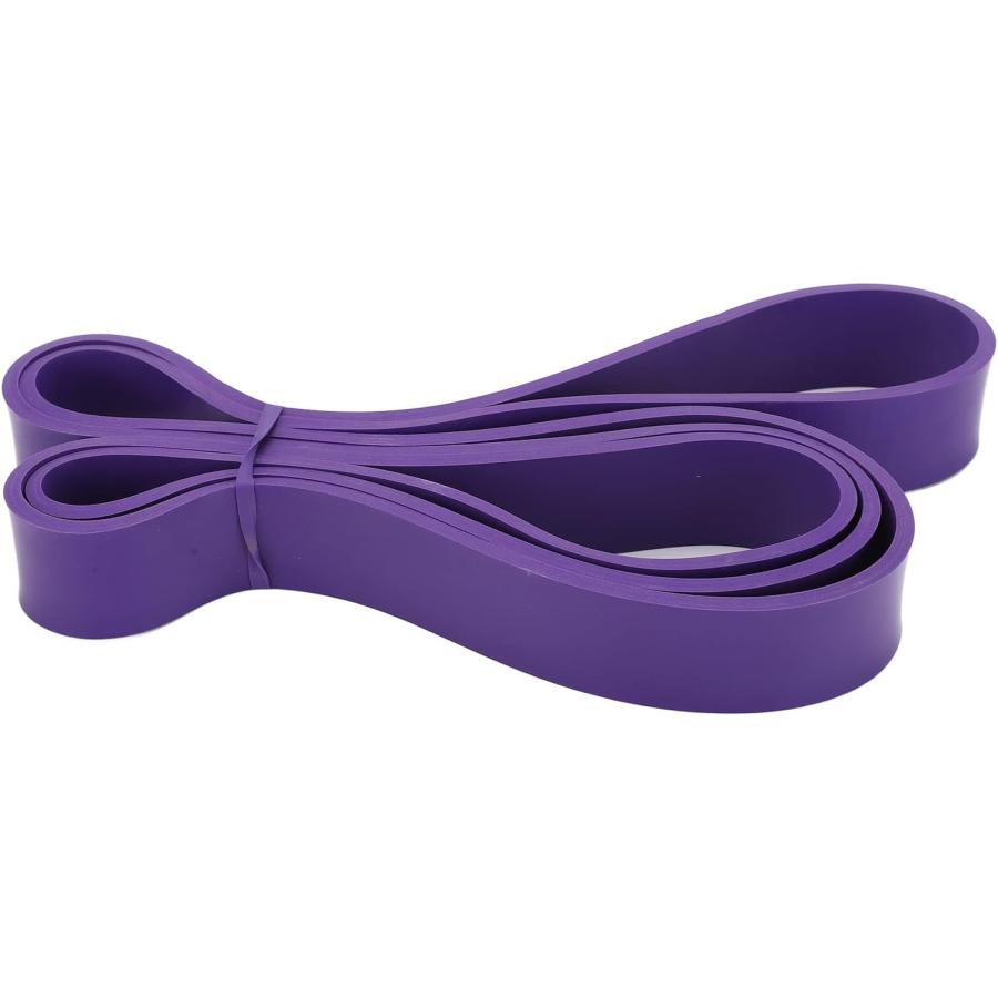 【並行輸入品】keebgyy Exercise Bands  Resistance Bands Set Exercise Bands with  並行の画像