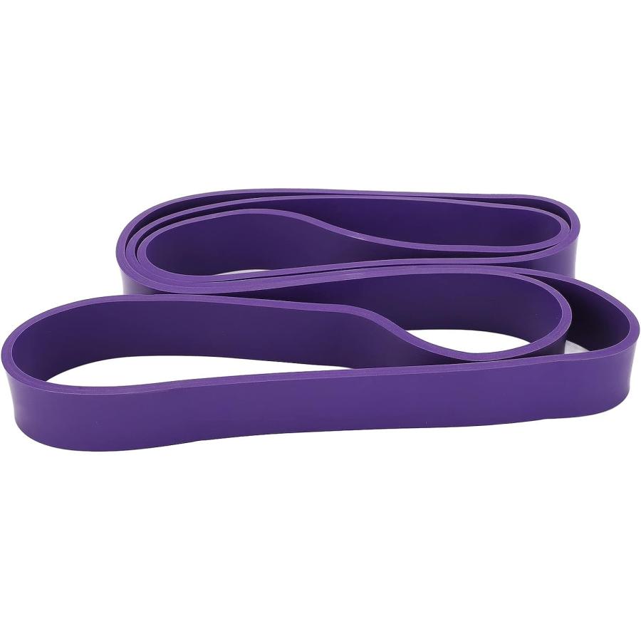 【並行輸入品】keebgyy Exercise Bands  Resistance Bands Set Exercise Bands with  並行の画像