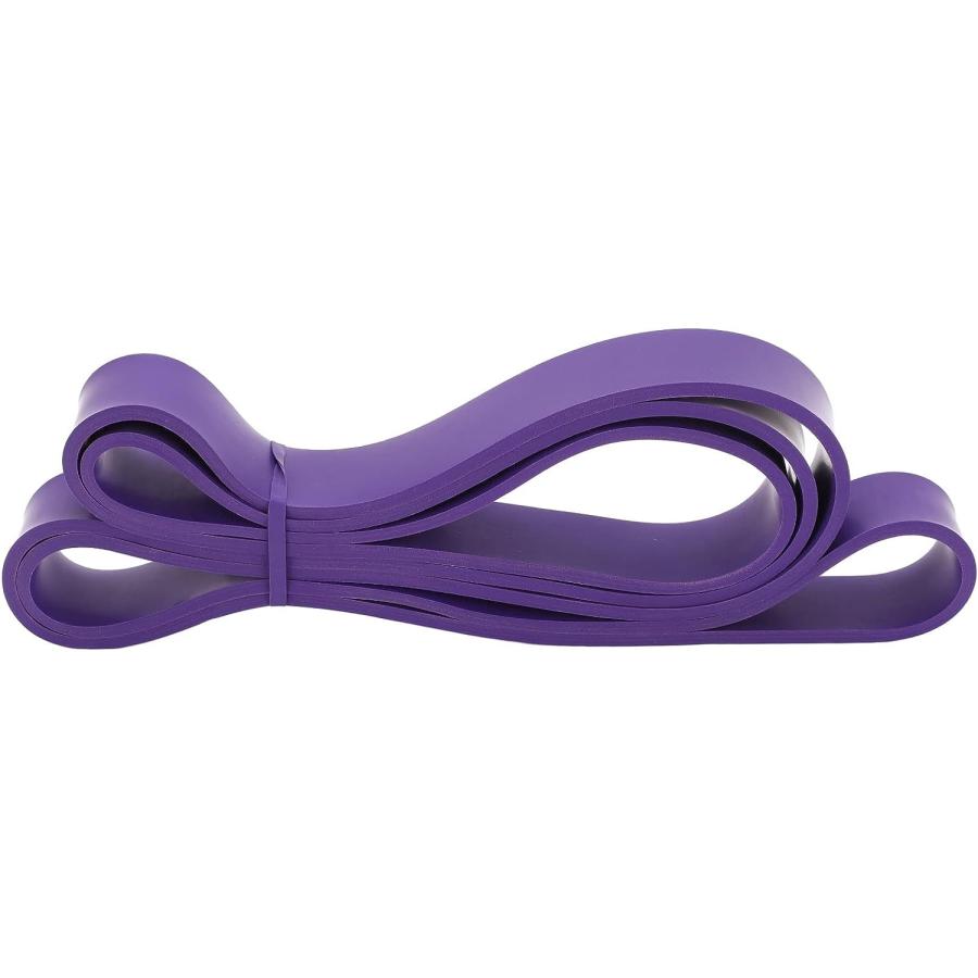【並行輸入品】keebgyy Exercise Bands  Resistance Bands Set Exercise Bands with  並行の画像