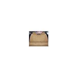 【並行輸入品】rasiarpio Car Seat Cover Fit for Jeep Wrangler Breathable 5 Seat_5