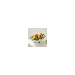ROOWINTOO 9.9 inch dining table food plate, kitchen counter frui 並行輸入品｜import-tabaido｜07