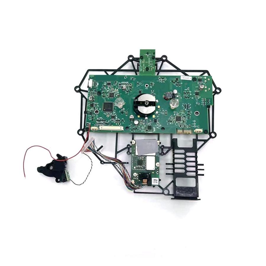 Motherboard Compatible for IRobot Roomba I7 I7+ I7 Plus I8 Motherboard Compatible for IRobot Roomba I7 I7+ I7 Plus I8