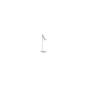 【並行輸入品】ZHAOLEI Table Lamp LED Desk Night Lamp Eye Protection Study Read_2