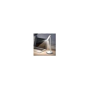 【並行輸入品】ZHAOLEI Table Lamp LED Desk Night Lamp Eye Protection Study Read_6