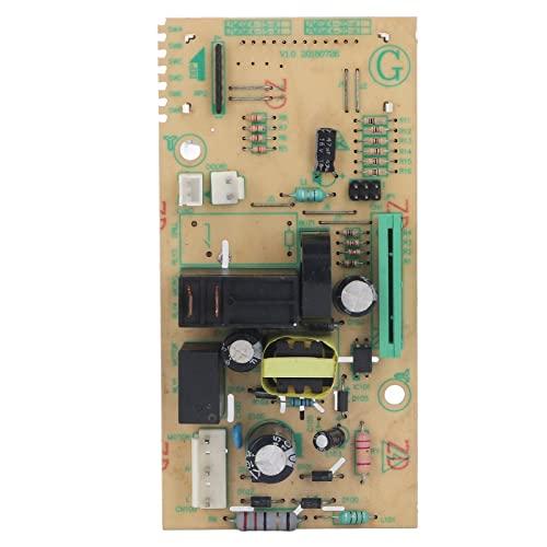 Tgoon Microwave Computer Board Replacement, Microwave Oven Smart 並行輸入品｜import-tabaido｜08