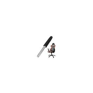 【並行輸入品】Zerodis Office Chair Cylinder, Office Chair Gas Lift Replacement_2