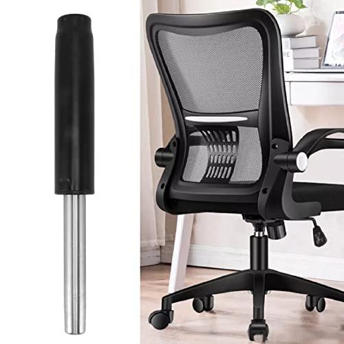 【並行輸入品】Zerodis Office Chair Cylinder, Office Chair Gas Lift Replacement_4