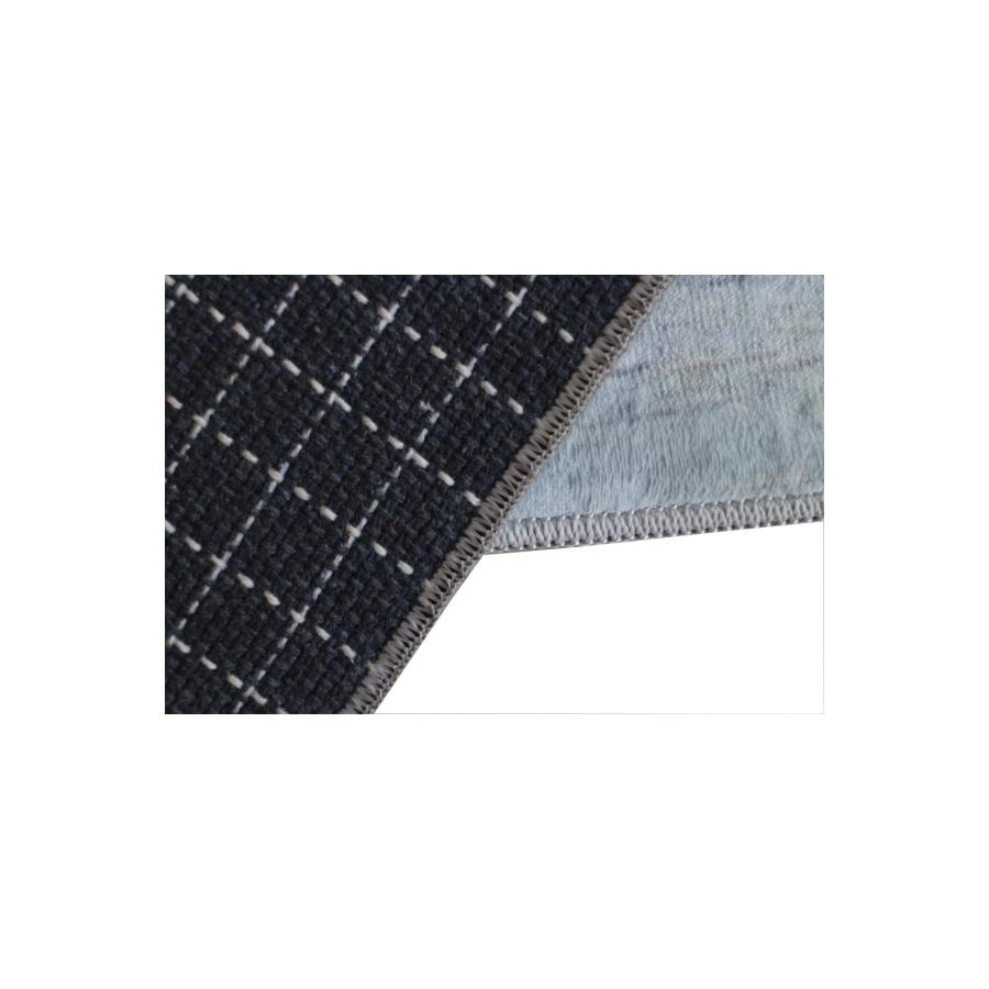 ラグ・カーペット・マット Kohjiya Rug KJ DICE RUG ダイス ラグ