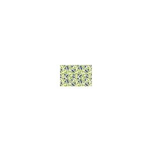 【並行輸入品】Welcome Mats 24x16 Inch for Front Door Outdoor Blueberries Doormの画像