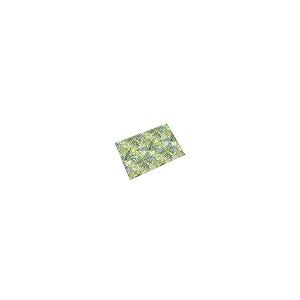 【並行輸入品】Welcome Mats 24x16 Inch for Front Door Outdoor Fern Doormat Nonの画像